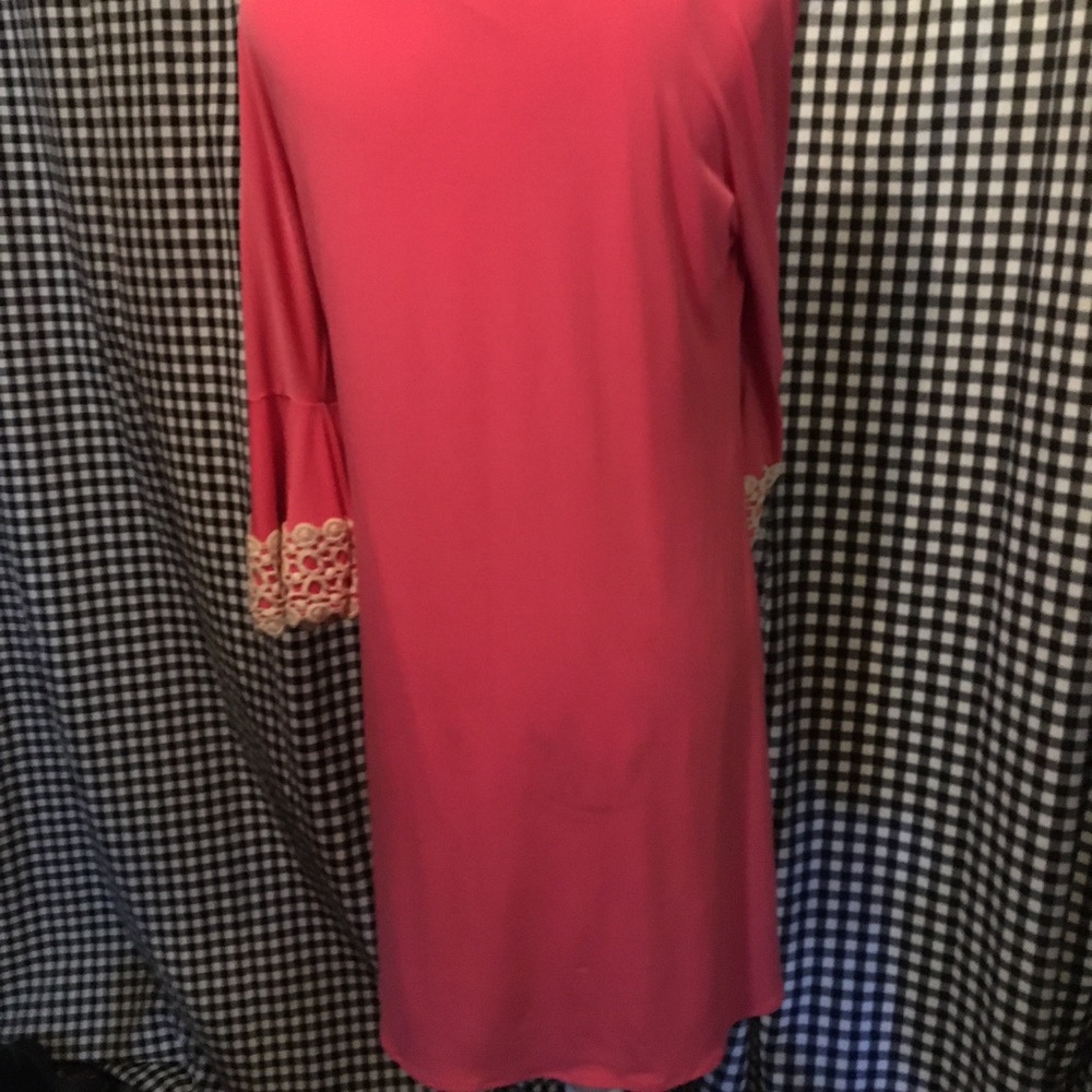 Beautiful 🤩 Judith March Dress. Worn once. Size Large